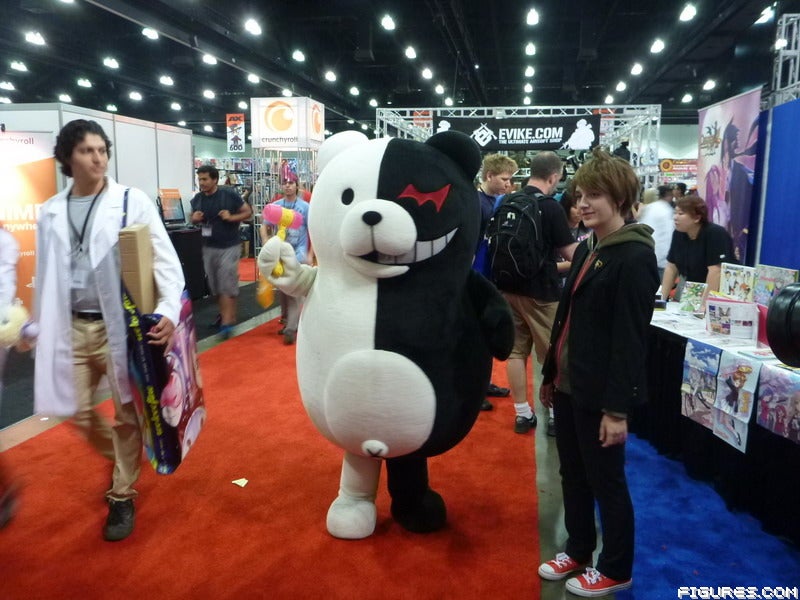 cosplay151