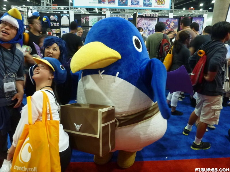cosplay161