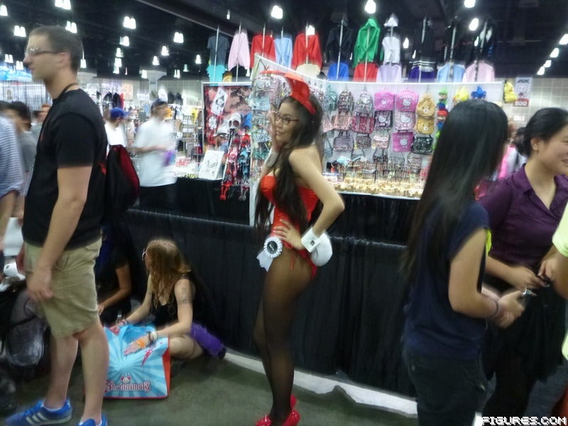 cosplay181