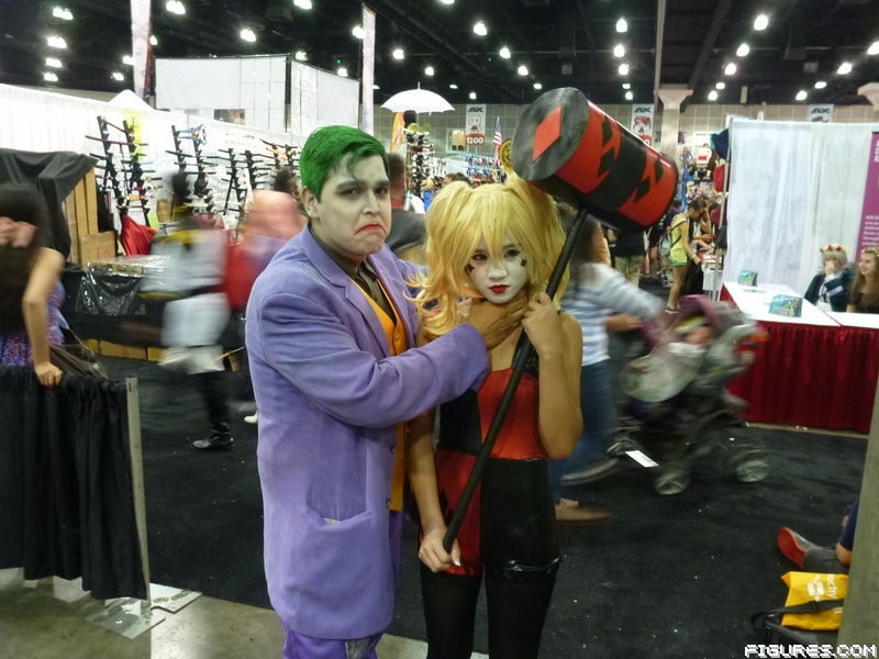 cosplay191