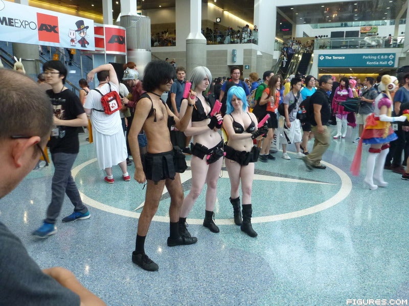 cosplay201