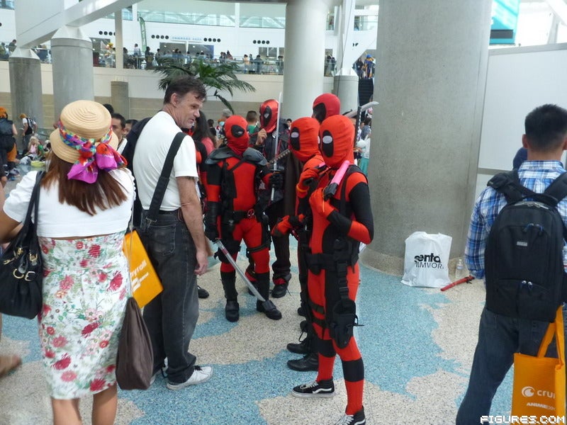 cosplay211