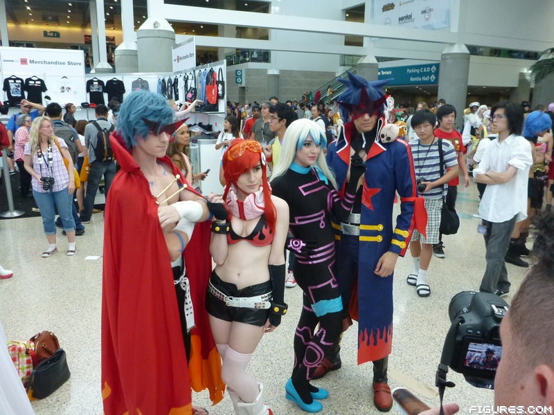 cosplay221