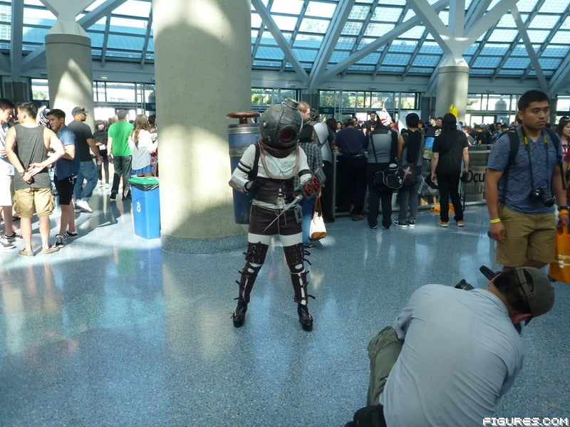 cosplay231