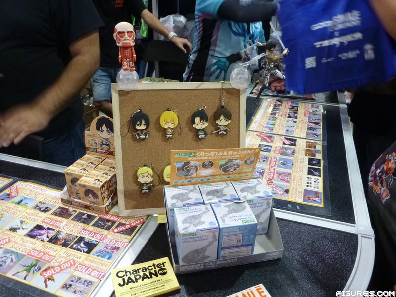 goodsmilecompany002