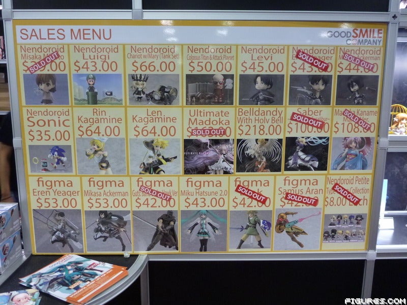 goodsmilecompany003