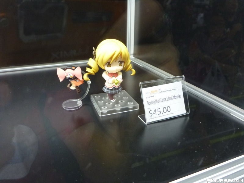 goodsmilecompany004