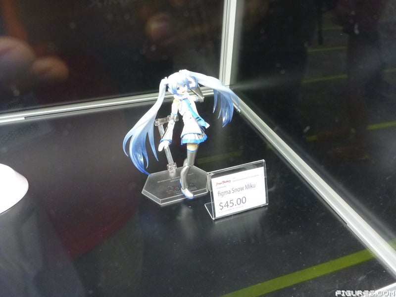 goodsmilecompany005
