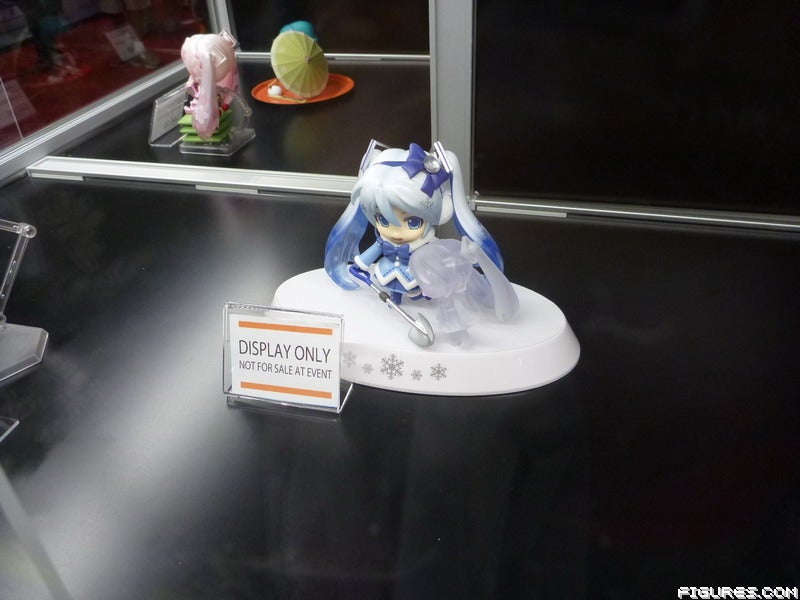 goodsmilecompany006