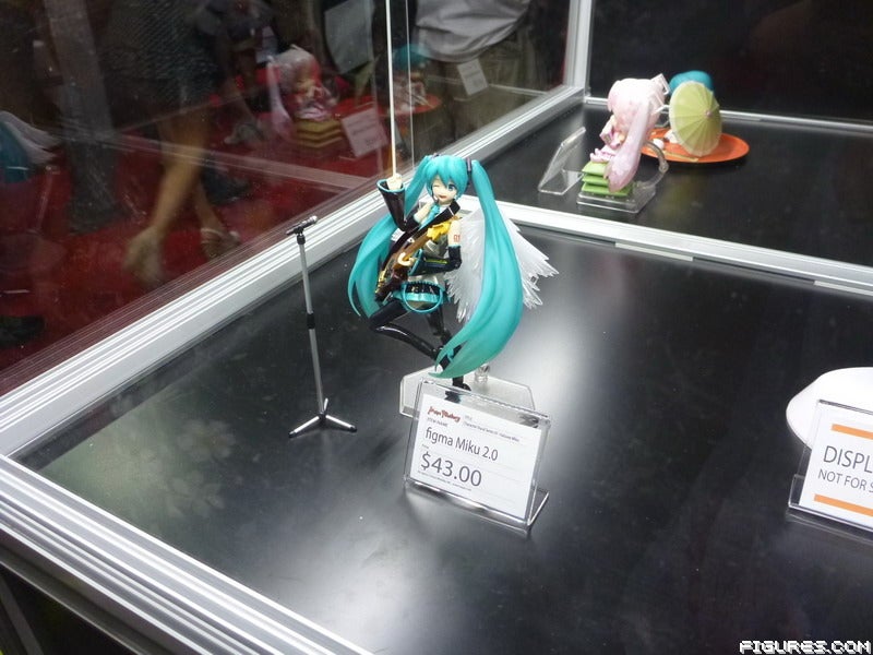 goodsmilecompany007