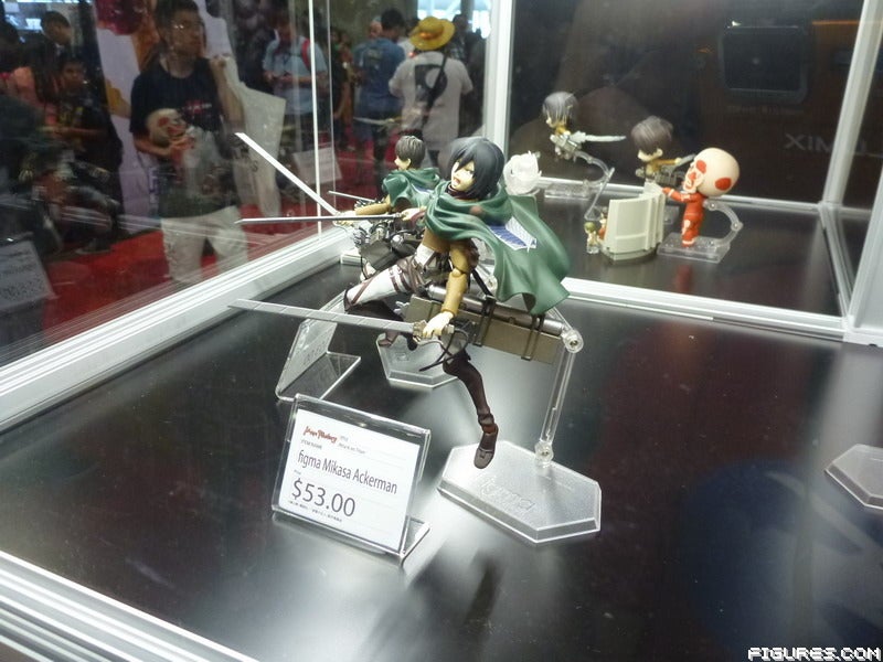goodsmilecompany009