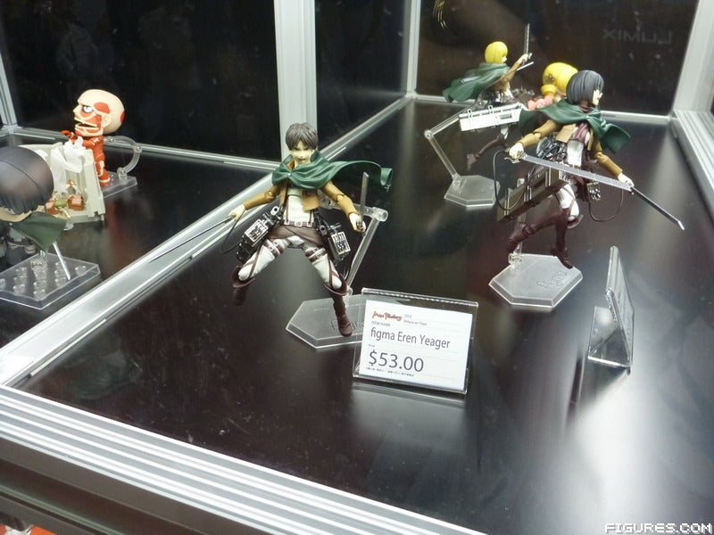 goodsmilecompany010