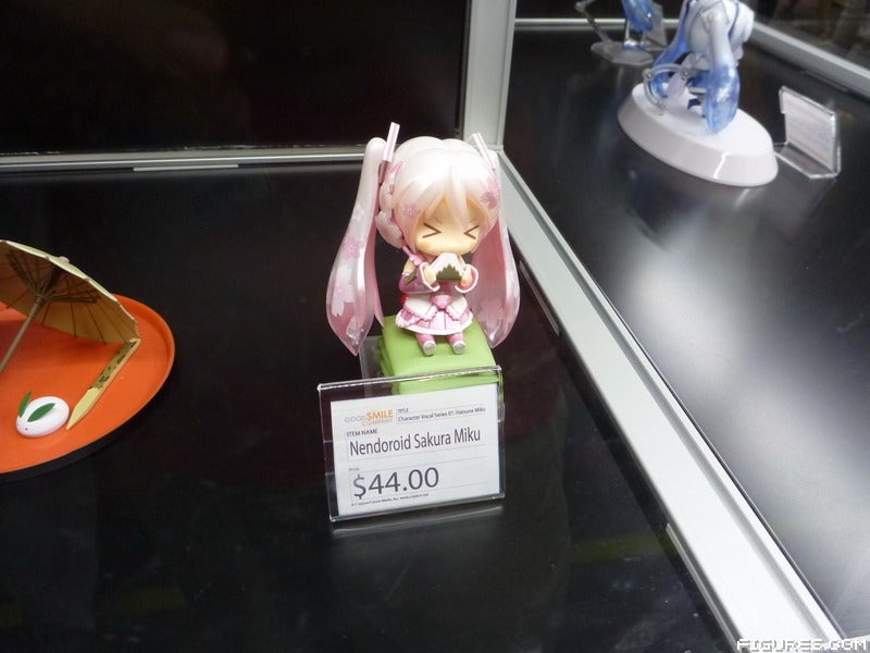 goodsmilecompany011