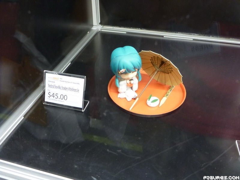 goodsmilecompany012