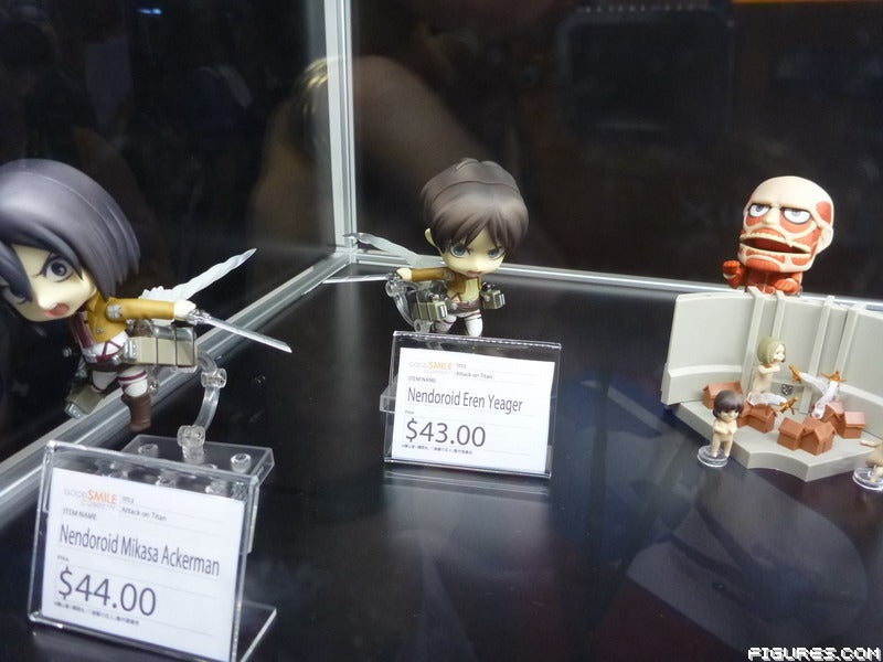 goodsmilecompany014