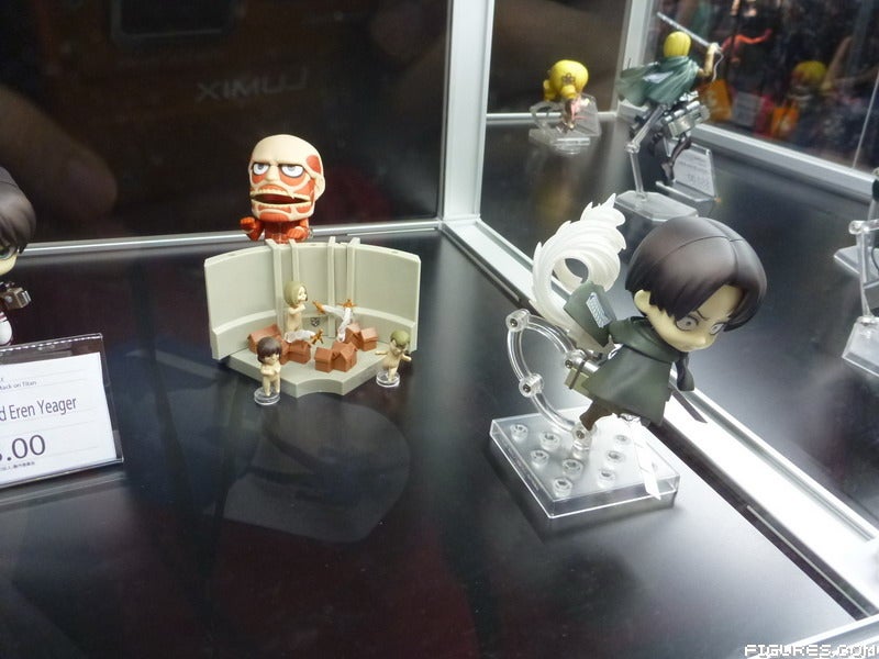 goodsmilecompany015
