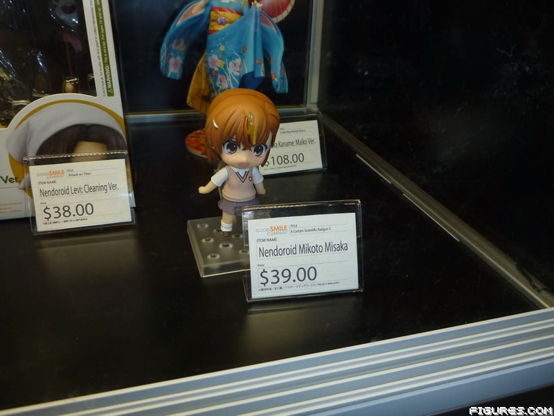 goodsmilecompany016
