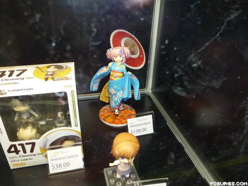 goodsmilecompany017