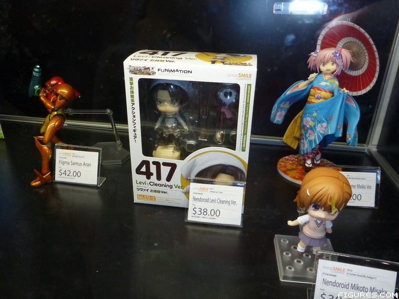goodsmilecompany018