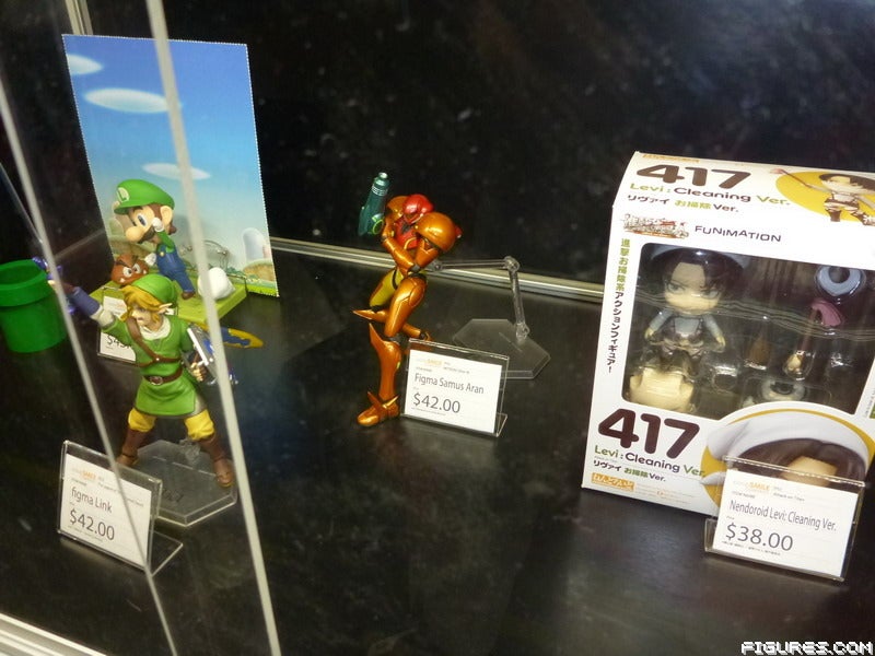 goodsmilecompany019