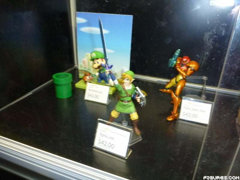 goodsmilecompany020
