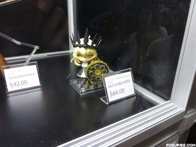 goodsmilecompany022