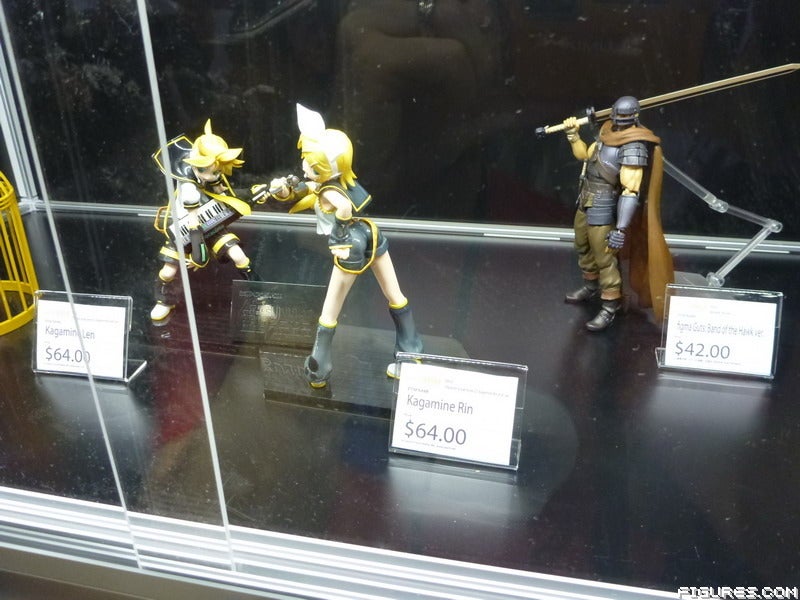 goodsmilecompany024