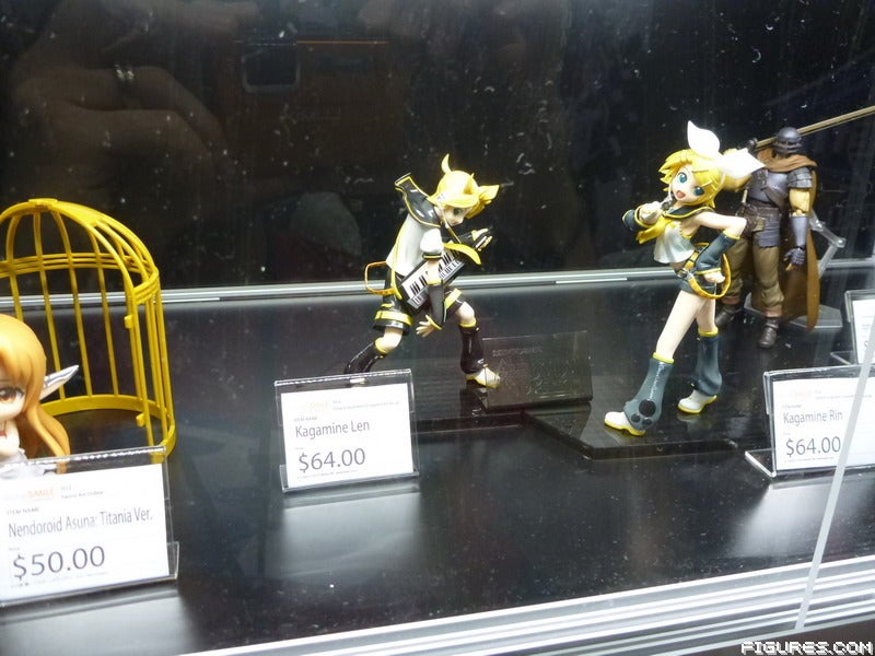 goodsmilecompany025