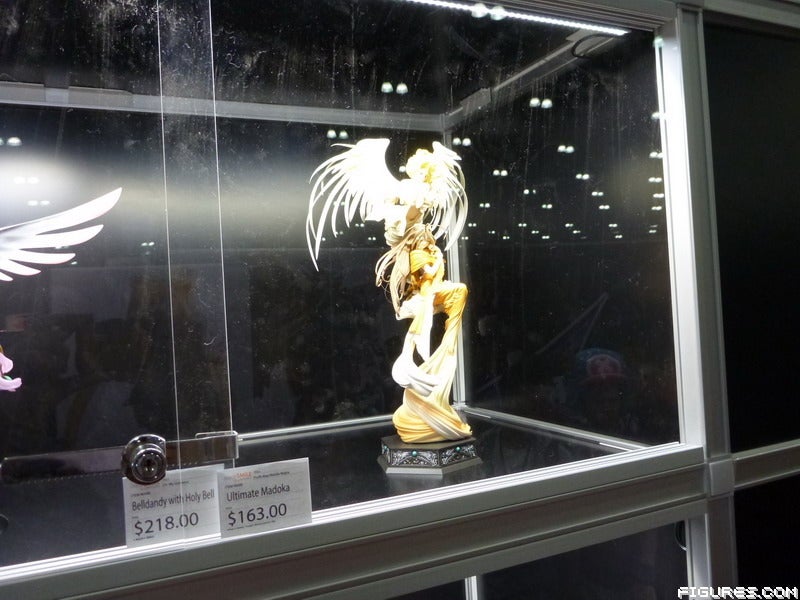 goodsmilecompany028