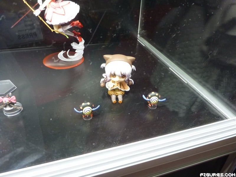 goodsmilecompany029