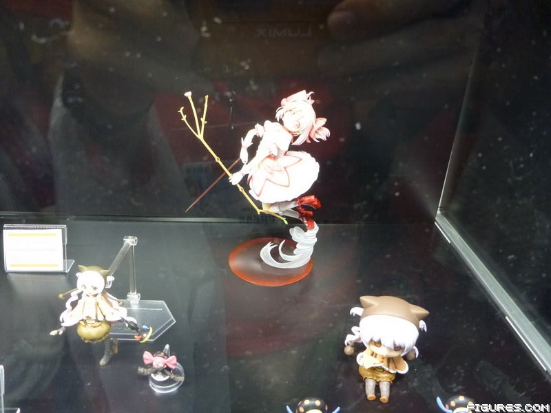 goodsmilecompany030