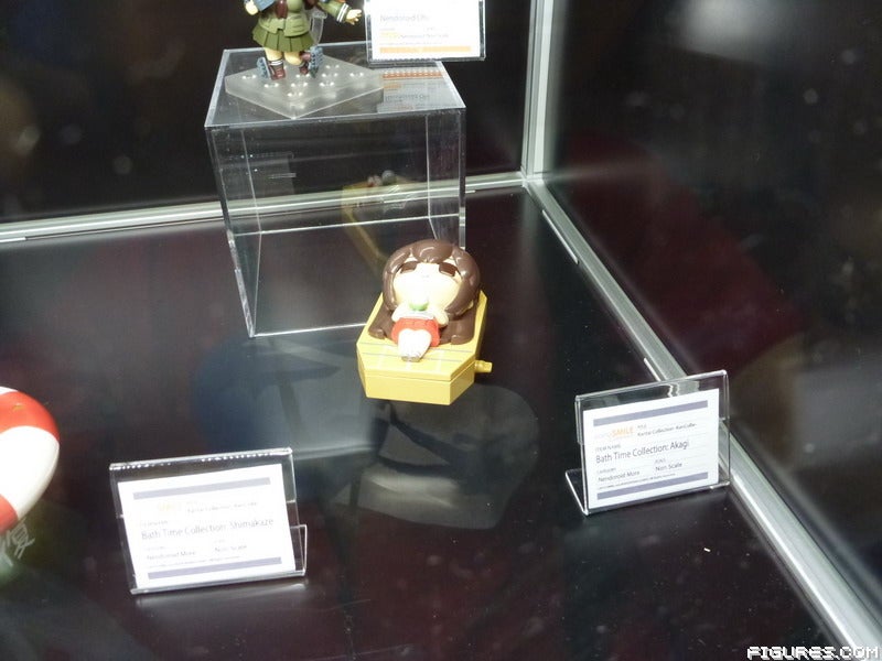 goodsmilecompany033