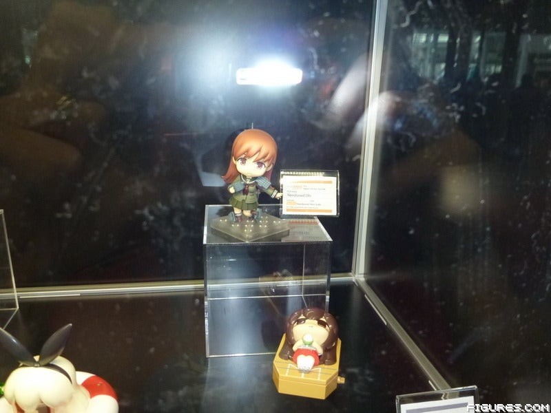 goodsmilecompany034