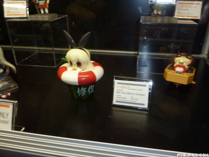 goodsmilecompany035
