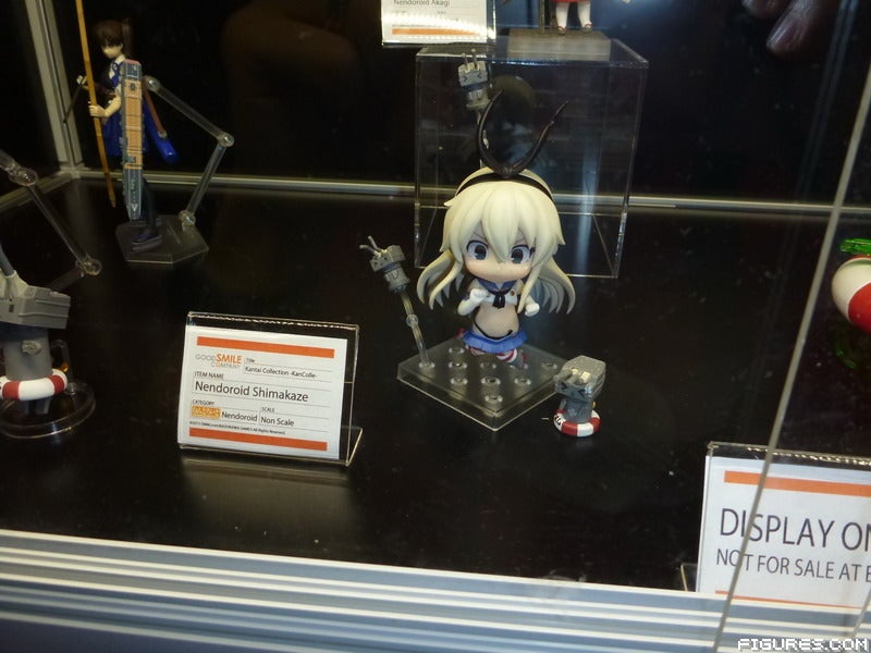 goodsmilecompany036