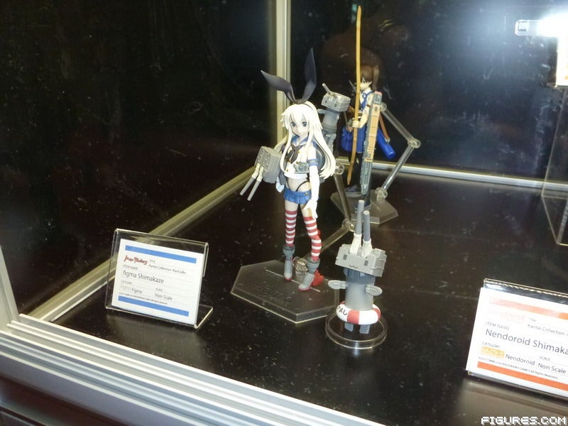 goodsmilecompany037