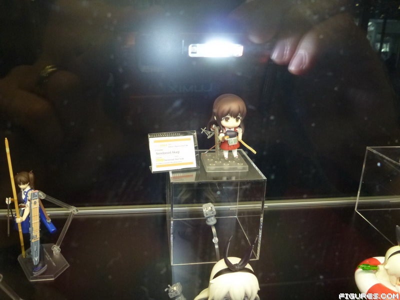 goodsmilecompany038