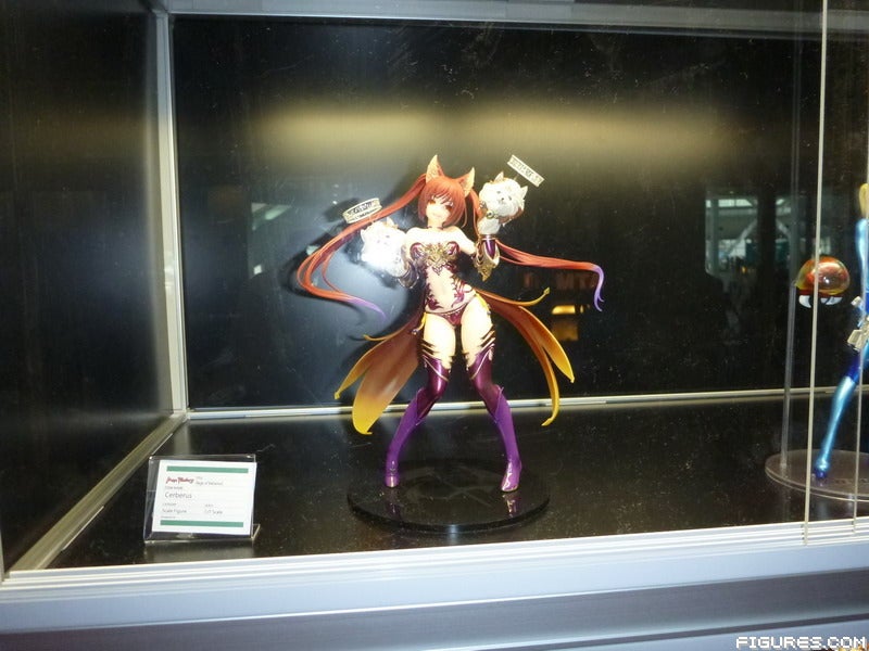 goodsmilecompany039