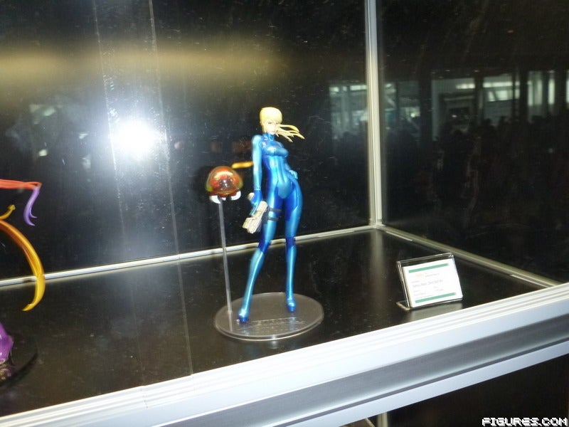 goodsmilecompany040