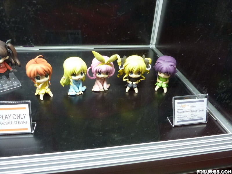goodsmilecompany041