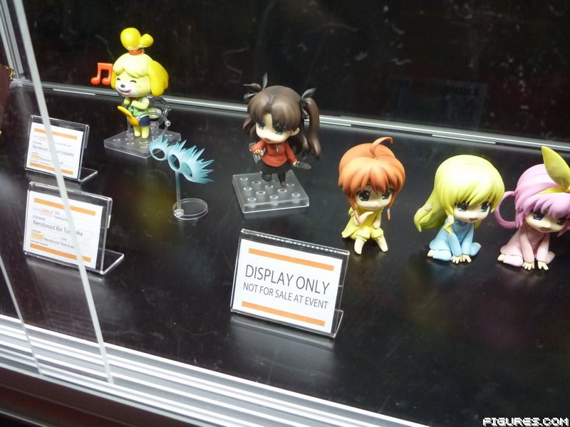 goodsmilecompany042