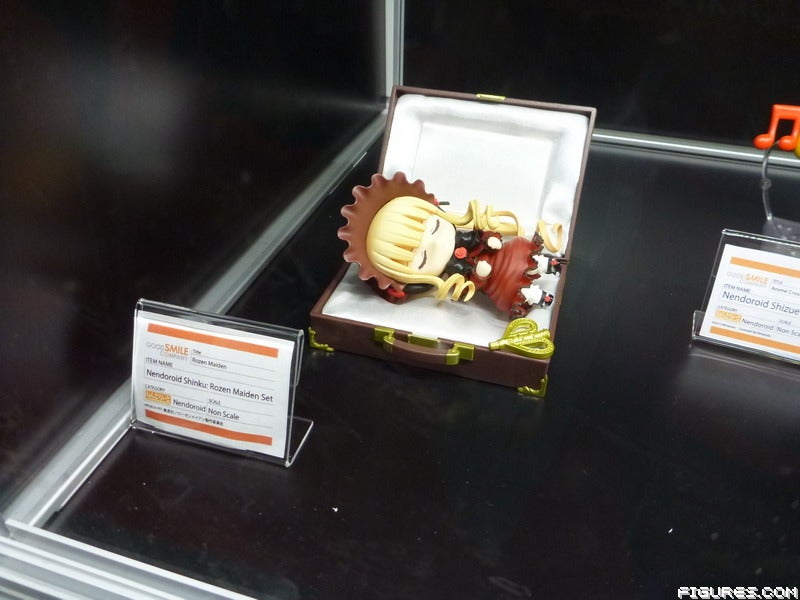 goodsmilecompany044