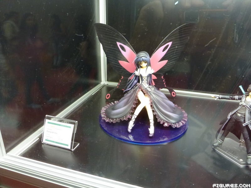 goodsmilecompany045