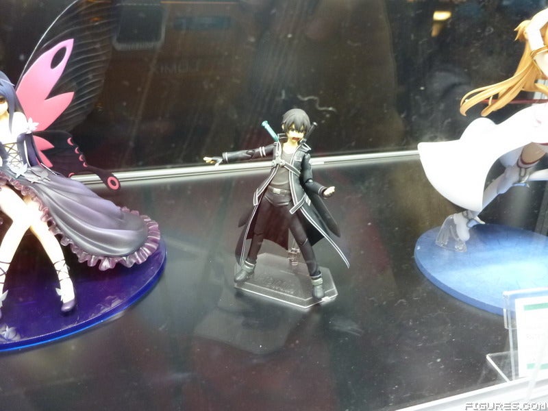 goodsmilecompany046