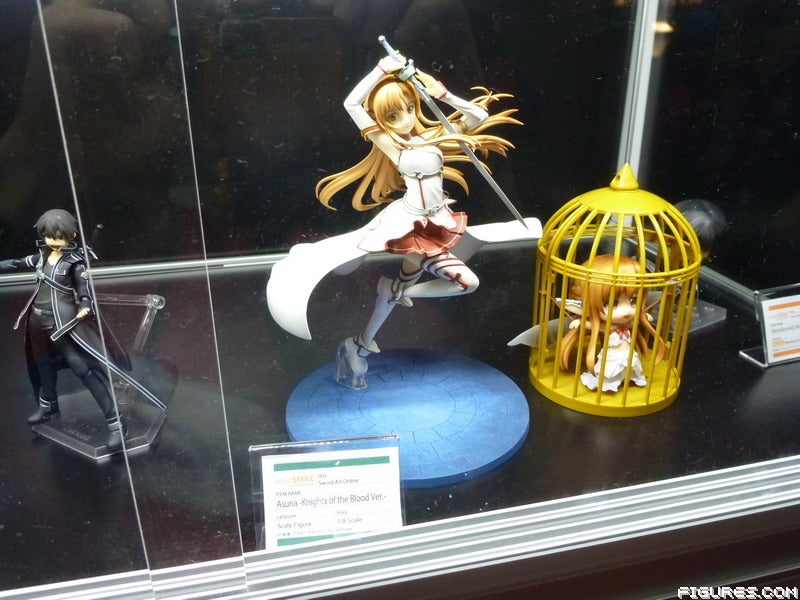 goodsmilecompany047
