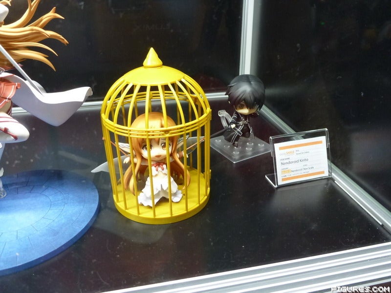 goodsmilecompany048