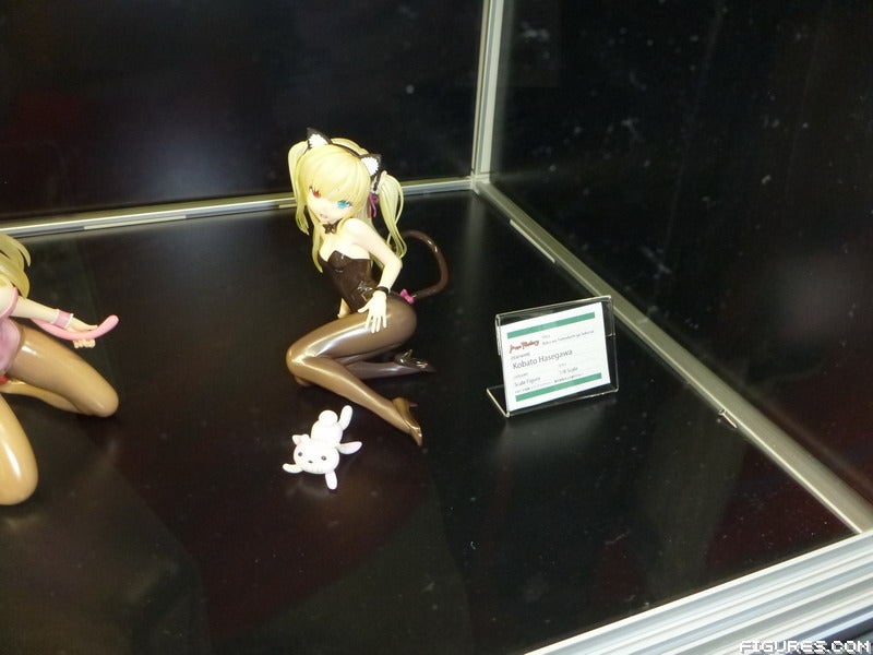goodsmilecompany049