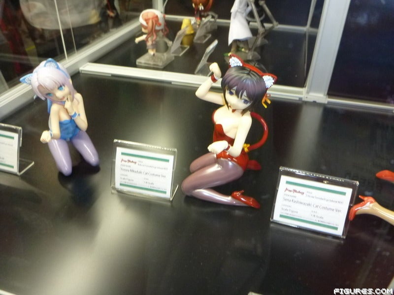 goodsmilecompany051