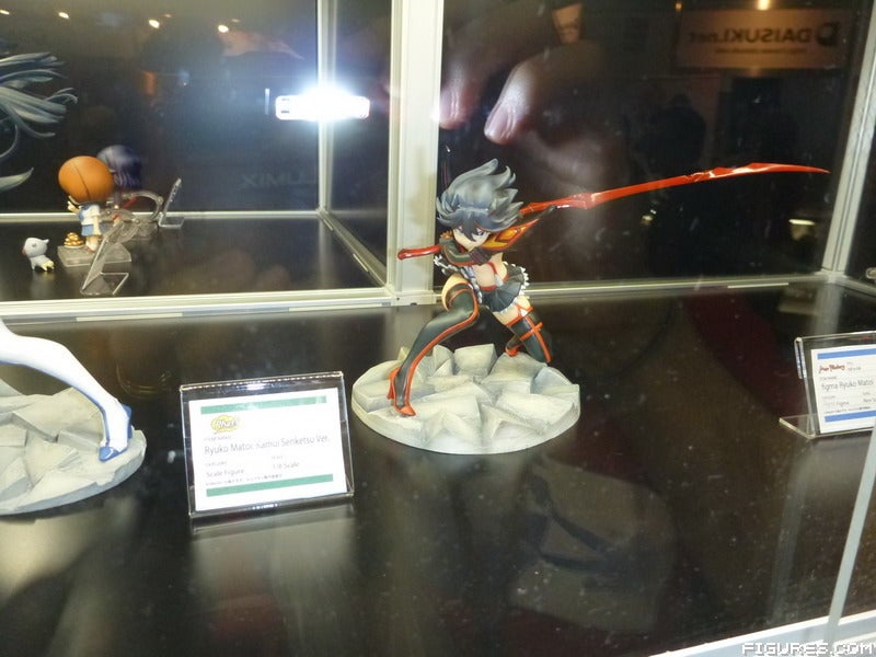 goodsmilecompany053