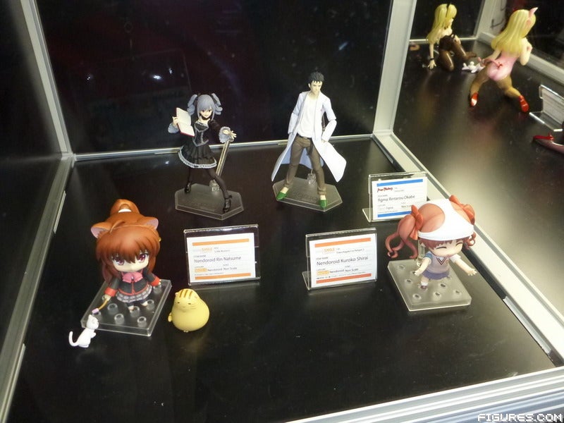 goodsmilecompany055